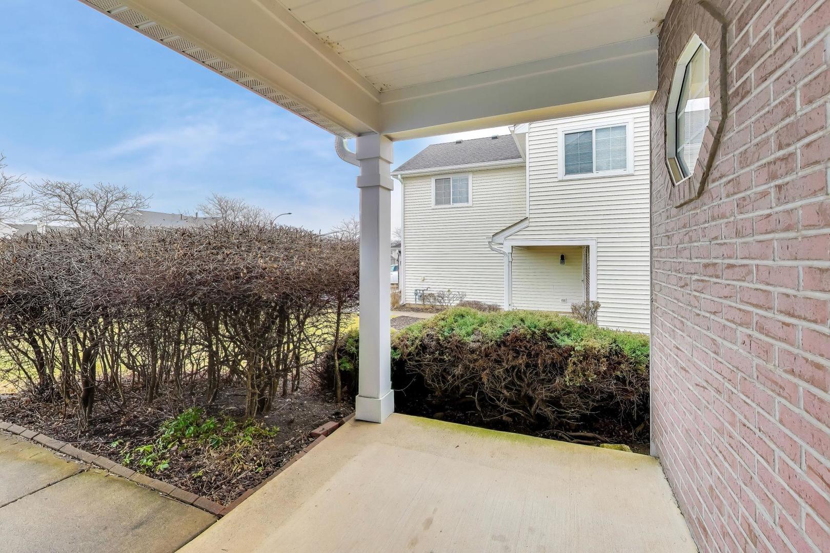 8169 Ripple Ridge Darien, IL 60561 - Photo 4 of 33