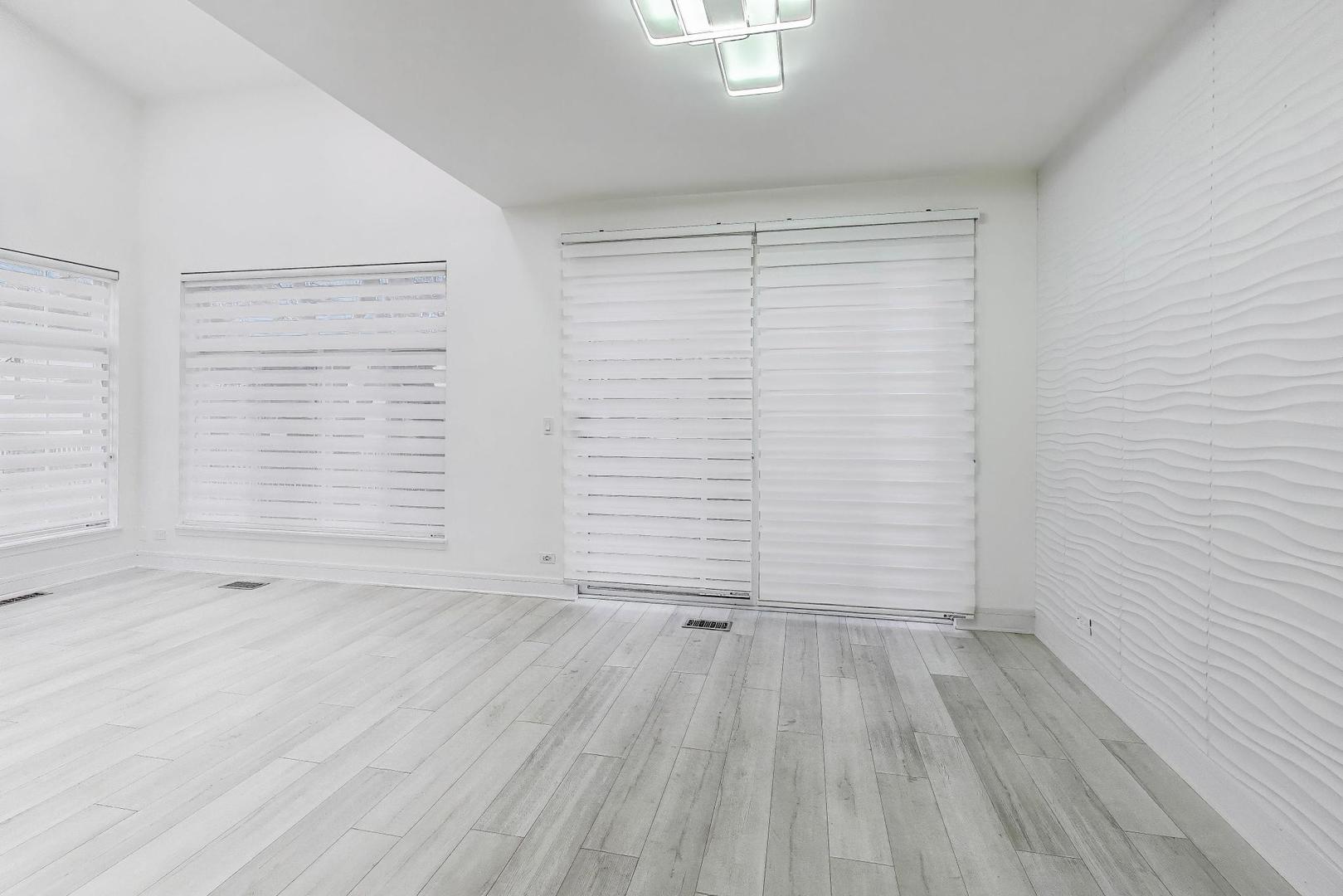 8169 Ripple Ridge Darien, IL 60561 - Photo 10 of 33