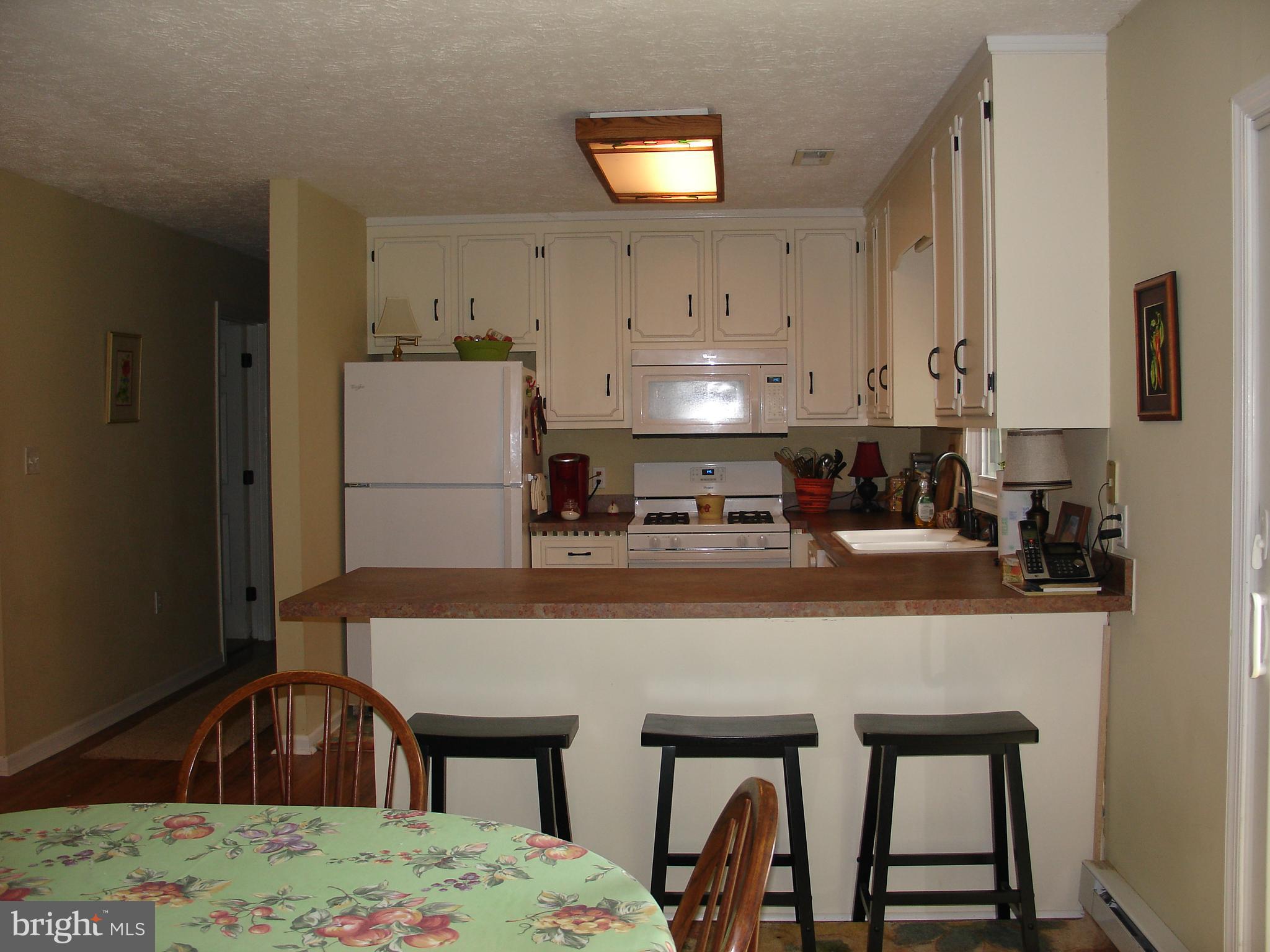 8 Nichols Road Luray, VA 22835 - Photo 13 of 35 Gallery Image 13