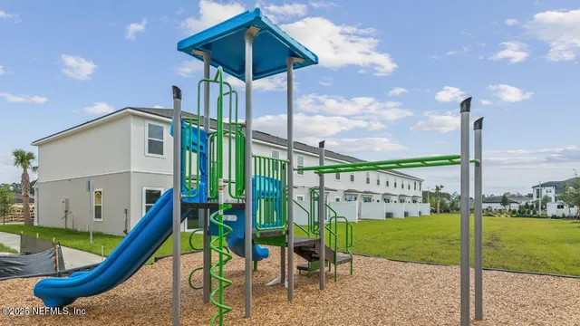 $1,700 | 1550 Jeremiah Street, Middleburg, FL 32068