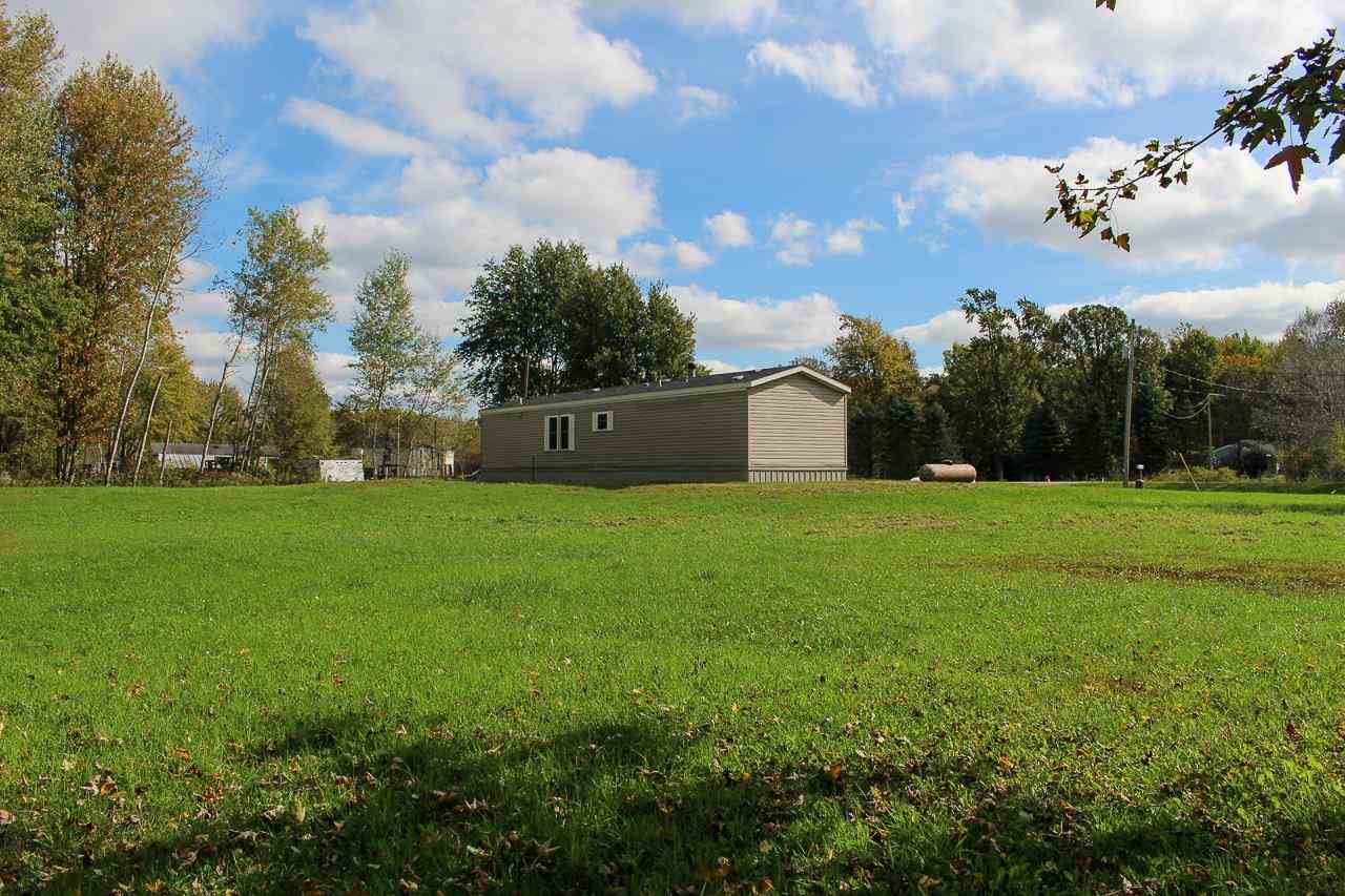 8781 East Baseline Road Mount Pleasant, MI 48858 - Photo 23 of 24 1902159-22.JPG