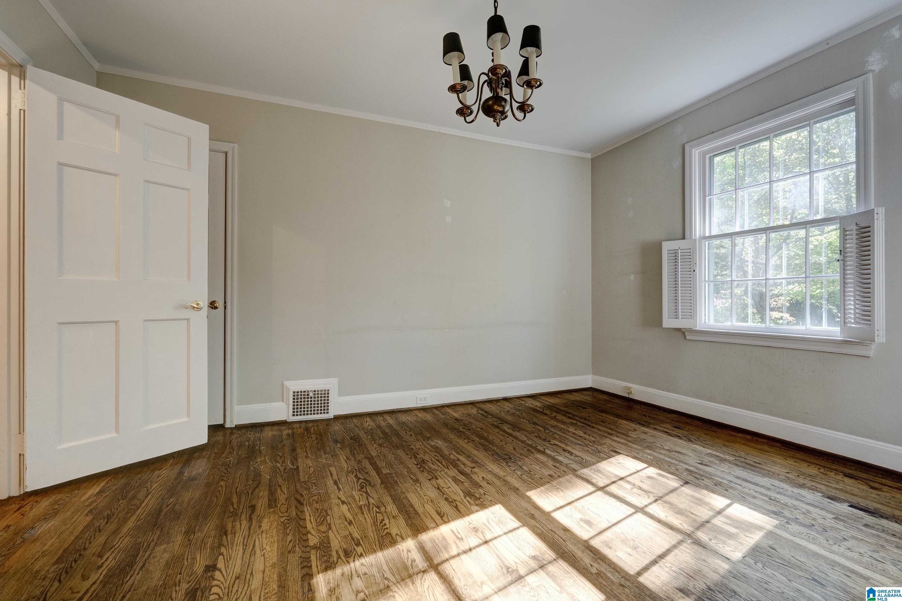 3404 Montevallo Road Birmingham, AL 35213 - Photo 31 of 34 Gallery Image 31