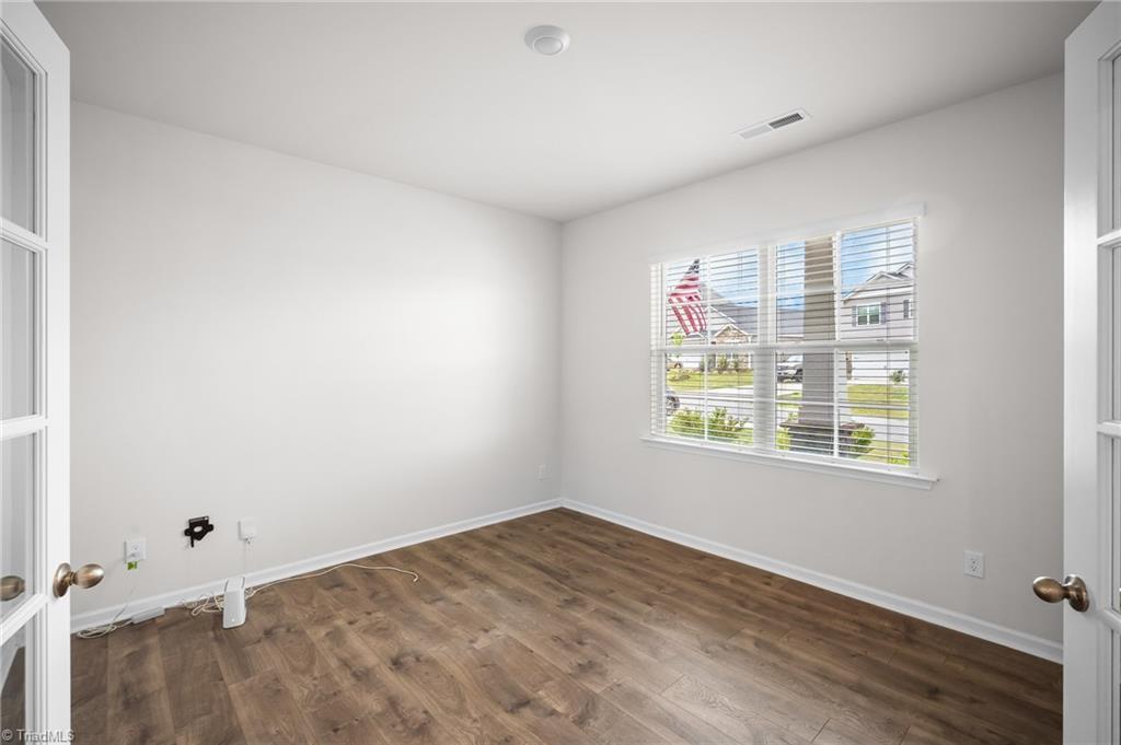 601 Tobacco Road Lexington, NC 27295 - Photo 8 of 45