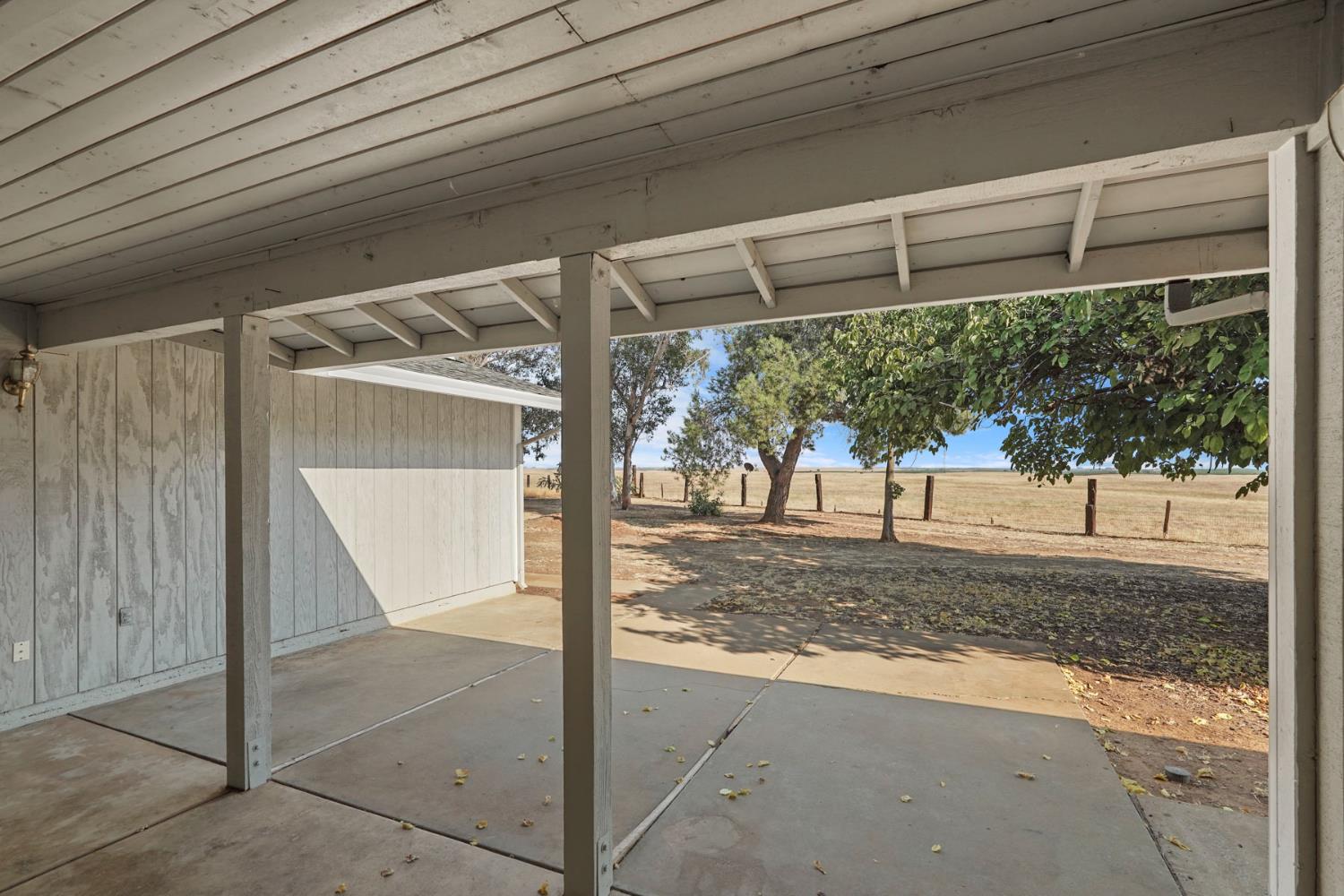12375 Kirkwood Road Herald, CA 95638 - Photo 45 of 72 Gallery Image 45