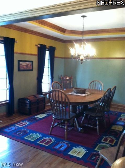 184 Reimer Road Wadsworth, OH 44281 - Photo 6 of 25