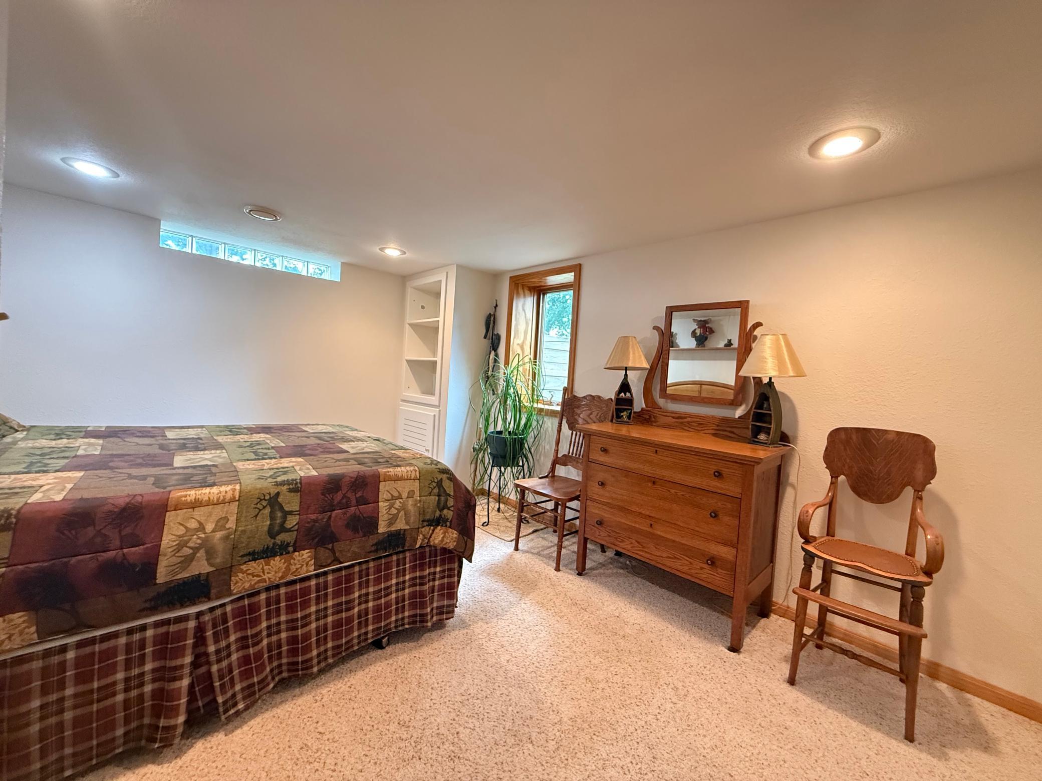 202 West 3rd Street Hayward, MN 56043 - Photo 19 of 45