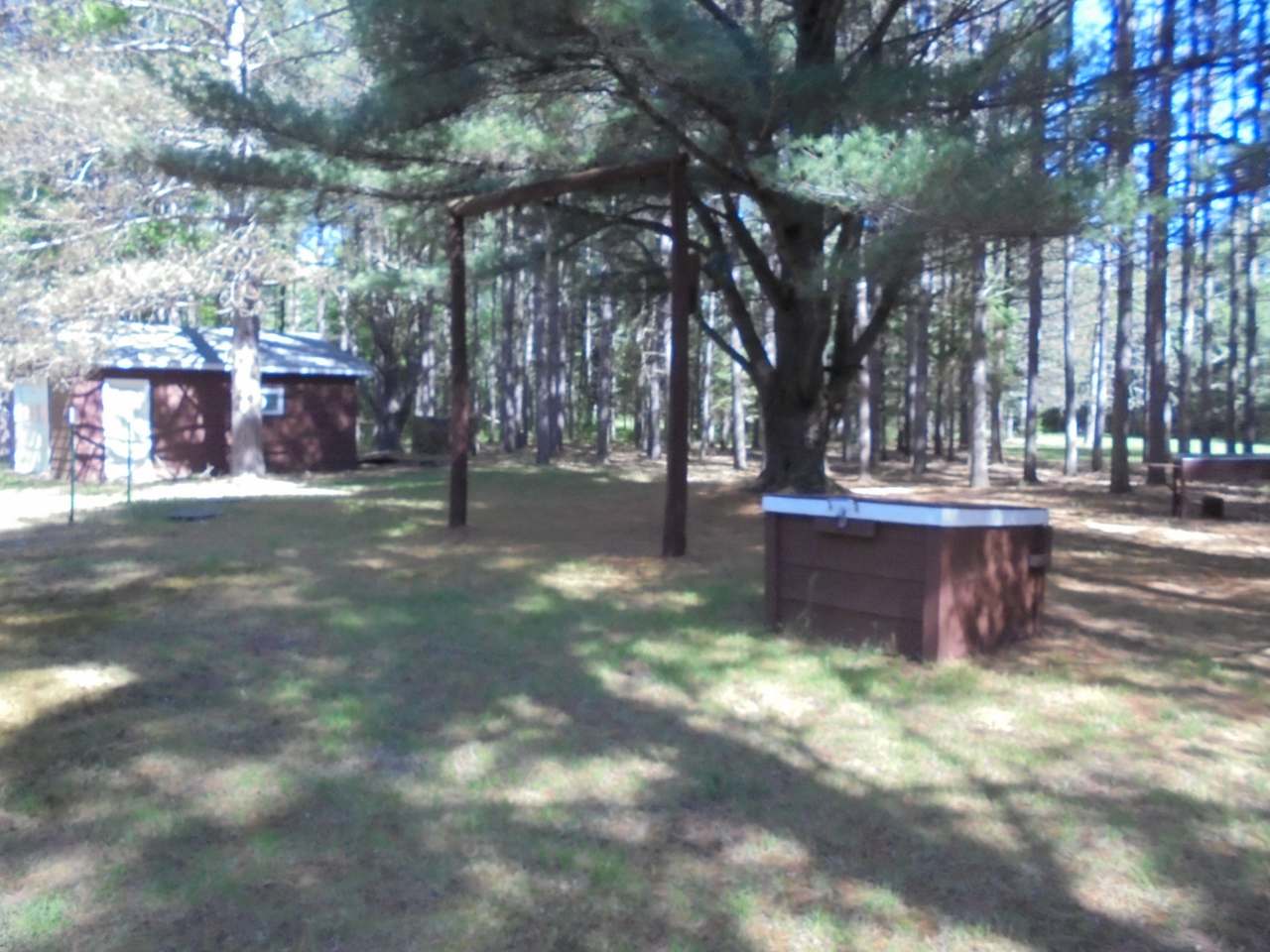 5456 Creek Road Eagle River, WI 54521 - Photo 21 of 22 Gallery Image 21