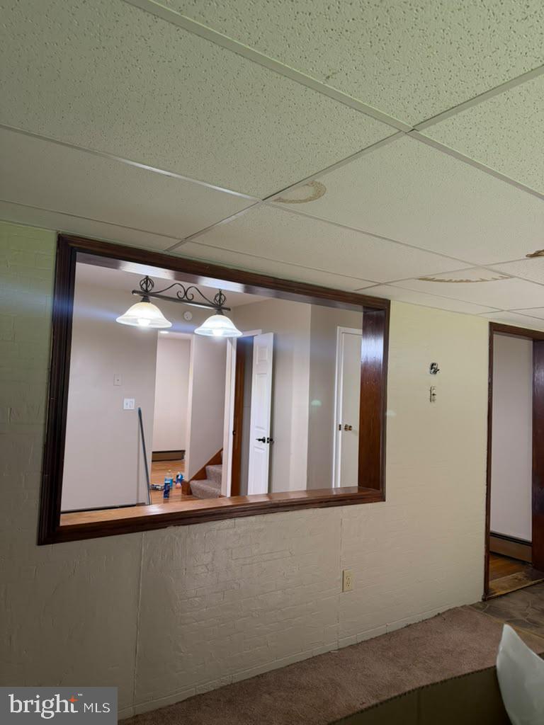 2358 Buck Mountain Road Weatherly, PA 18255 - Photo 27 of 70 Gallery Image 27