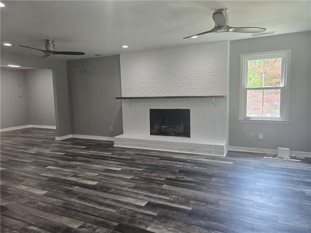 453 Mays Road Stockbridge, GA 30281 - Photo 14 of 48