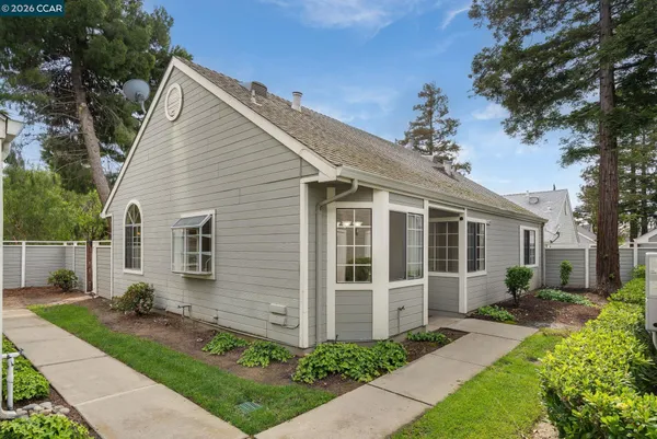 $419,000 | 1510 Plymouth Lane, Antioch, CA 94509