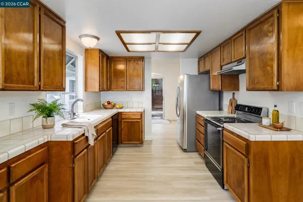 $419,000 | 1510 Plymouth Lane, Antioch, CA 94509