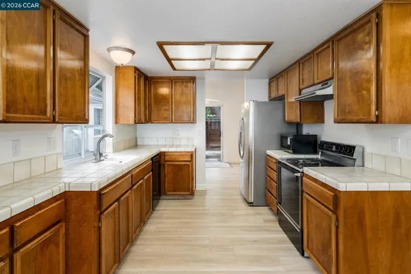 $419,000 | 1510 Plymouth Lane, Antioch, CA 94509