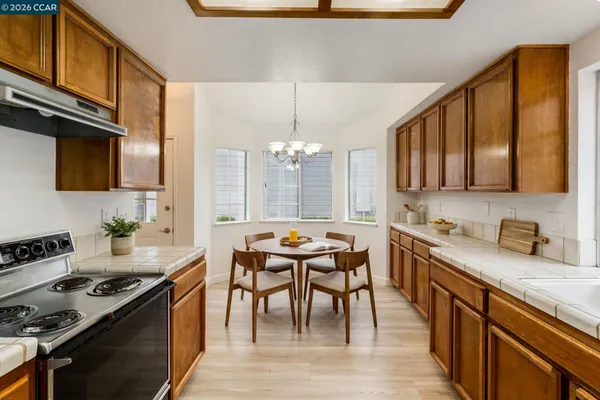 $419,000 | 1510 Plymouth Lane, Antioch, CA 94509