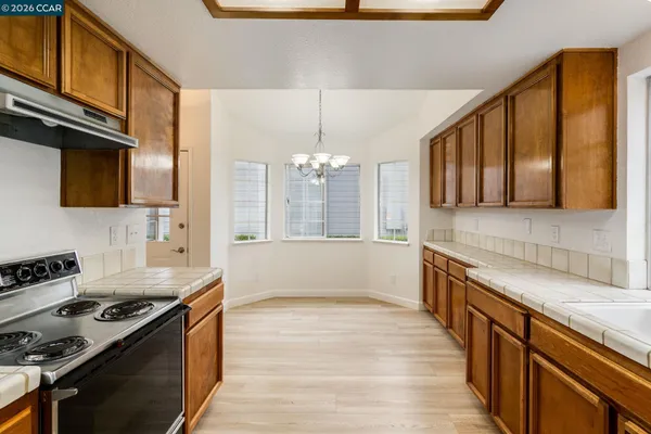 $419,000 | 1510 Plymouth Lane, Antioch, CA 94509