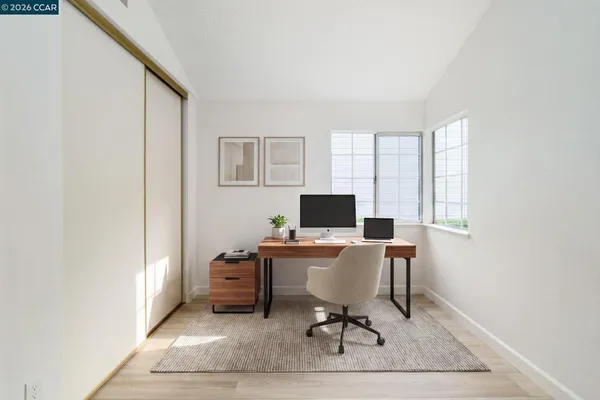 $419,000 | 1510 Plymouth Lane, Antioch, CA 94509