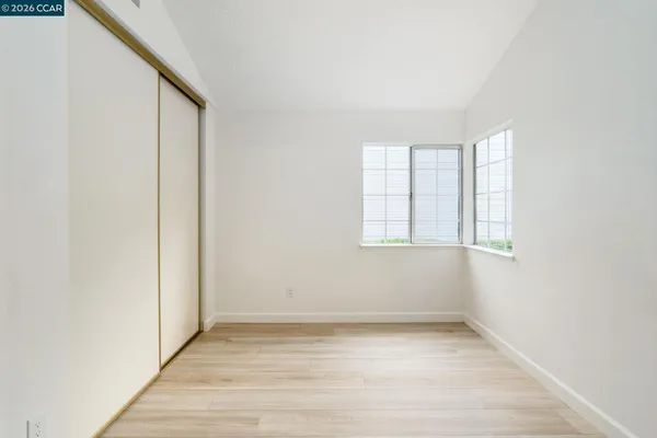 $419,000 | 1510 Plymouth Lane, Antioch, CA 94509