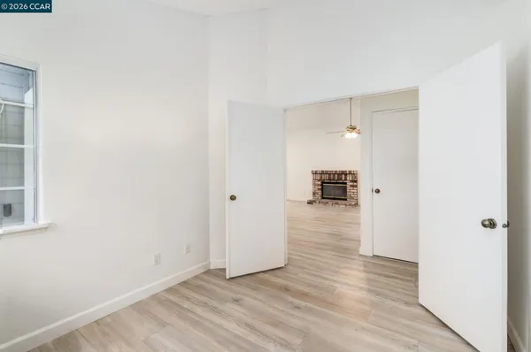 $419,000 | 1510 Plymouth Lane, Antioch, CA 94509