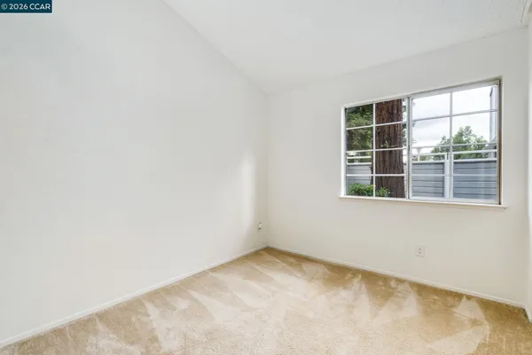 $419,000 | 1510 Plymouth Lane, Antioch, CA 94509