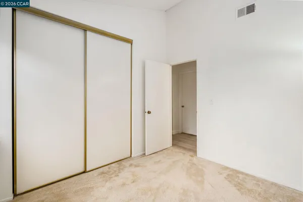 $419,000 | 1510 Plymouth Lane, Antioch, CA 94509