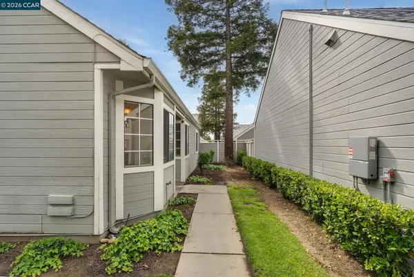 $419,000 | 1510 Plymouth Lane, Antioch, CA 94509