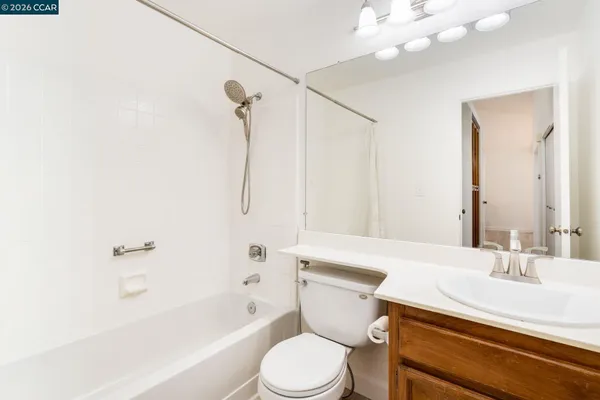 $419,000 | 1510 Plymouth Lane, Antioch, CA 94509