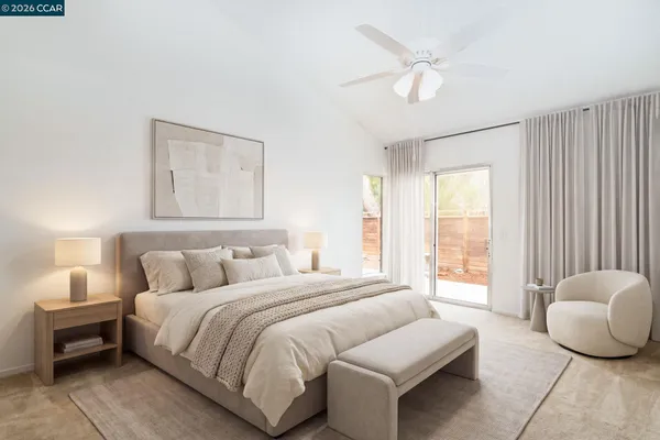 $419,000 | 1510 Plymouth Lane, Antioch, CA 94509