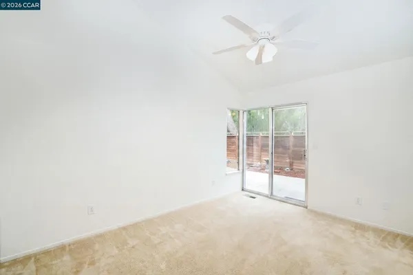 $419,000 | 1510 Plymouth Lane, Antioch, CA 94509