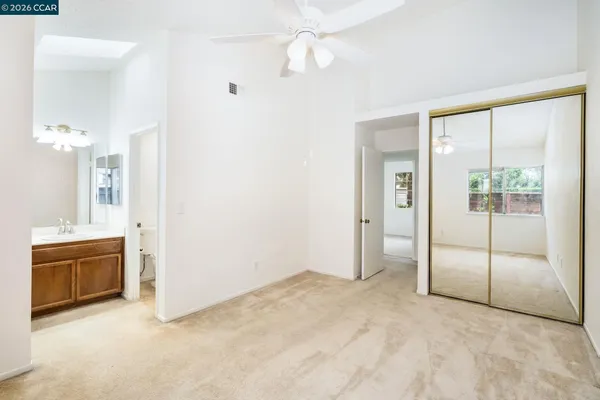$419,000 | 1510 Plymouth Lane, Antioch, CA 94509