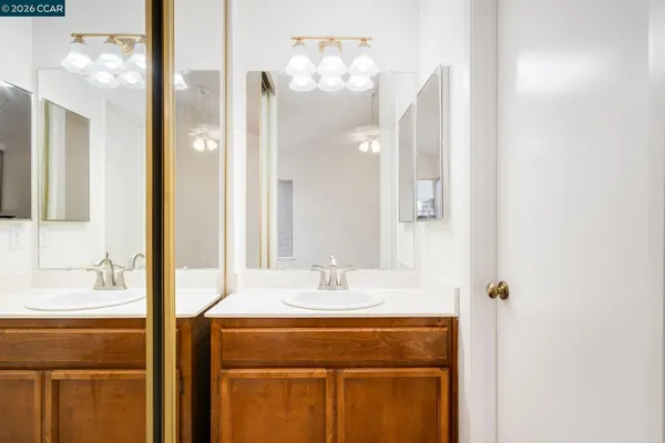 $419,000 | 1510 Plymouth Lane, Antioch, CA 94509