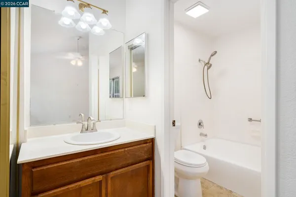 $419,000 | 1510 Plymouth Lane, Antioch, CA 94509