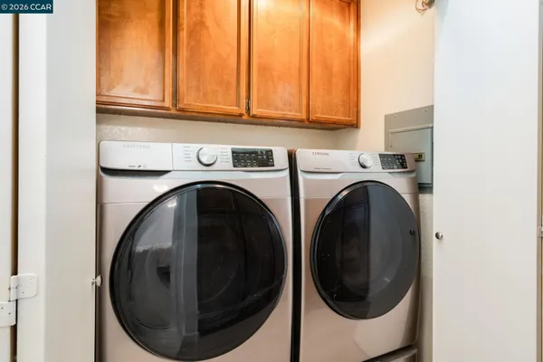 $419,000 | 1510 Plymouth Lane, Antioch, CA 94509