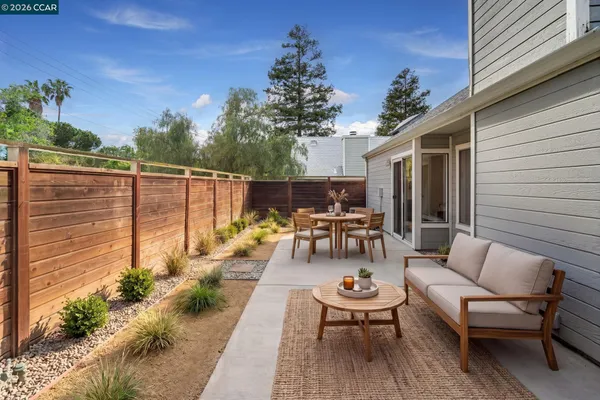 $419,000 | 1510 Plymouth Lane, Antioch, CA 94509