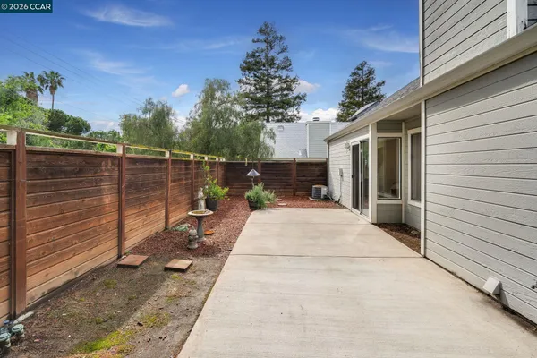 $419,000 | 1510 Plymouth Lane, Antioch, CA 94509