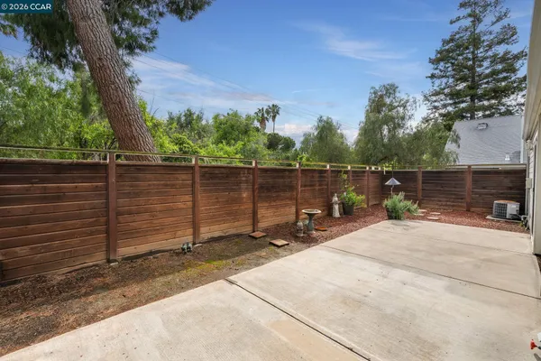 $419,000 | 1510 Plymouth Lane, Antioch, CA 94509