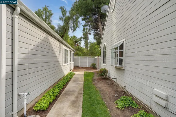 $419,000 | 1510 Plymouth Lane, Antioch, CA 94509