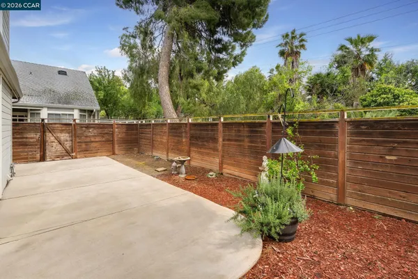 $419,000 | 1510 Plymouth Lane, Antioch, CA 94509