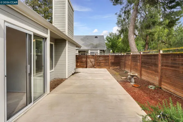 $419,000 | 1510 Plymouth Lane, Antioch, CA 94509