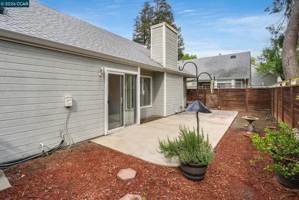 $419,000 | 1510 Plymouth Lane, Antioch, CA 94509