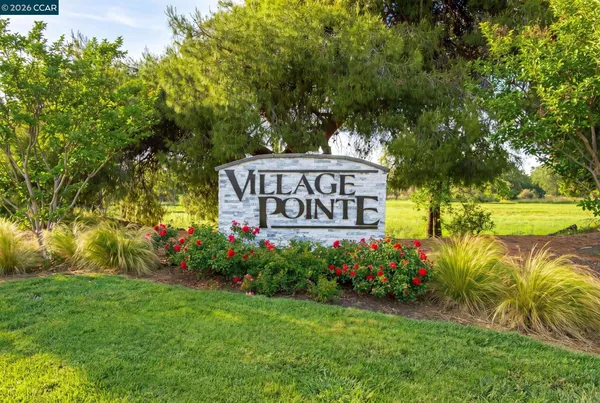 $419,000 | 1510 Plymouth Lane, Antioch, CA 94509