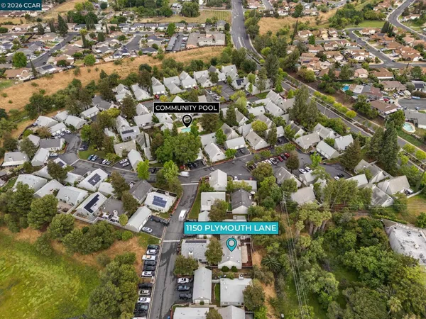 $419,000 | 1510 Plymouth Lane, Antioch, CA 94509