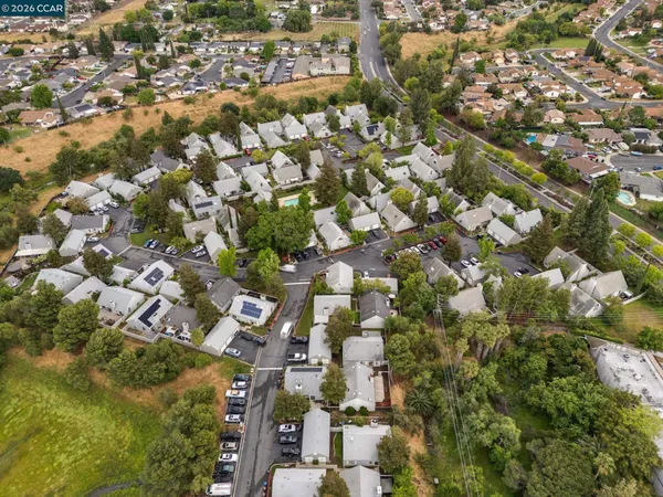 $419,000 | 1510 Plymouth Lane, Antioch, CA 94509