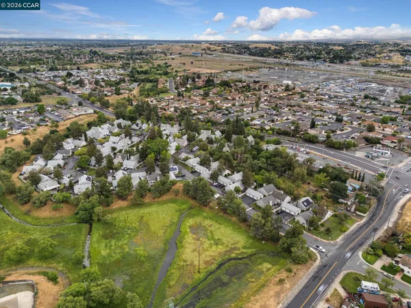 $419,000 | 1510 Plymouth Lane, Antioch, CA 94509