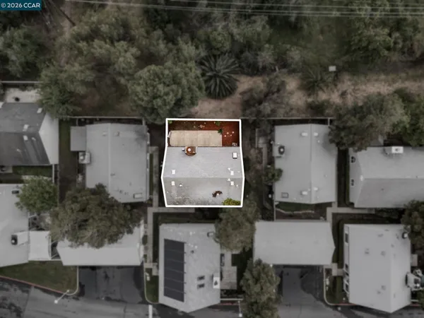 $419,000 | 1510 Plymouth Lane, Antioch, CA 94509