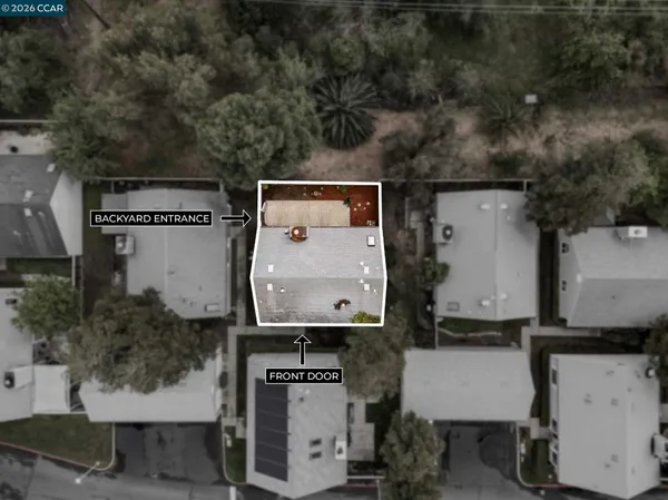 $419,000 | 1510 Plymouth Lane, Antioch, CA 94509