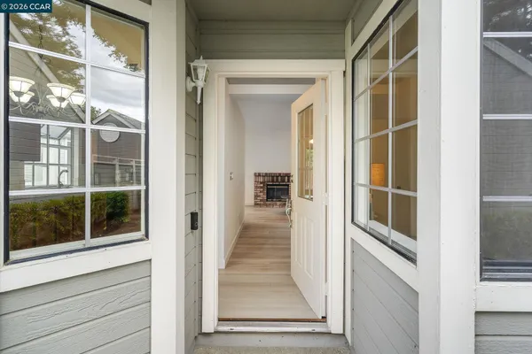 $419,000 | 1510 Plymouth Lane, Antioch, CA 94509
