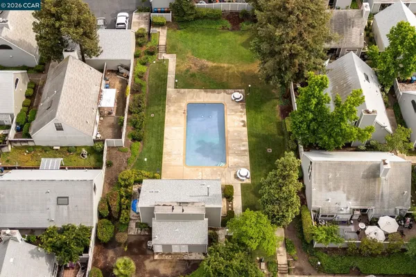 $419,000 | 1510 Plymouth Lane, Antioch, CA 94509