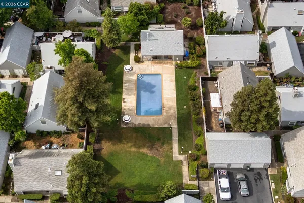 $419,000 | 1510 Plymouth Lane, Antioch, CA 94509