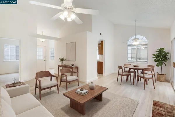 $419,000 | 1510 Plymouth Lane, Antioch, CA 94509