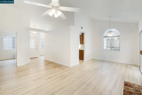 $419,000 | 1510 Plymouth Lane, Antioch, CA 94509