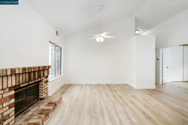 $419,000 | 1510 Plymouth Lane, Antioch, CA 94509